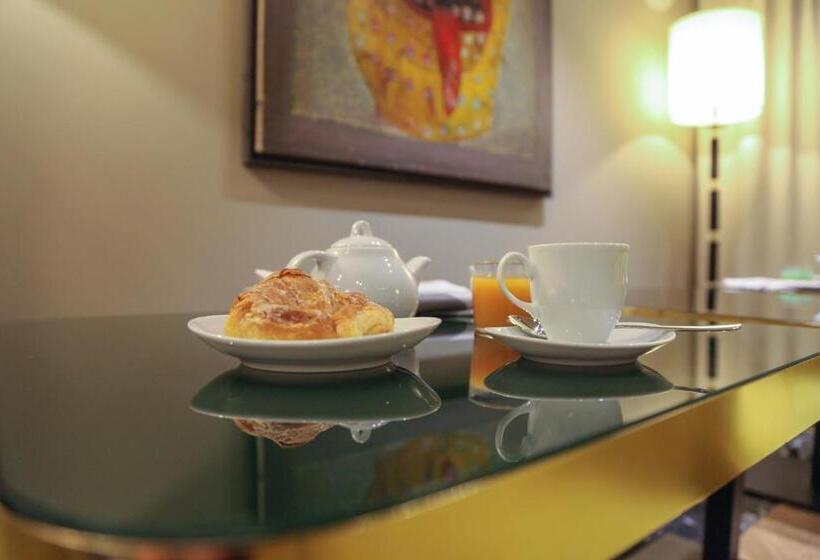 Fotos del hotel Triviho:  49