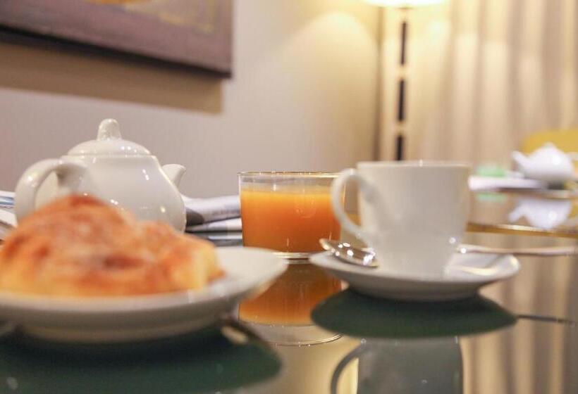 Fotos del hotel Triviho:  67