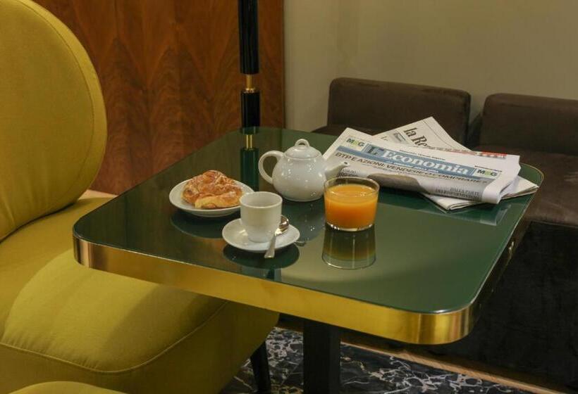 Fotos del hotel Triviho:  57