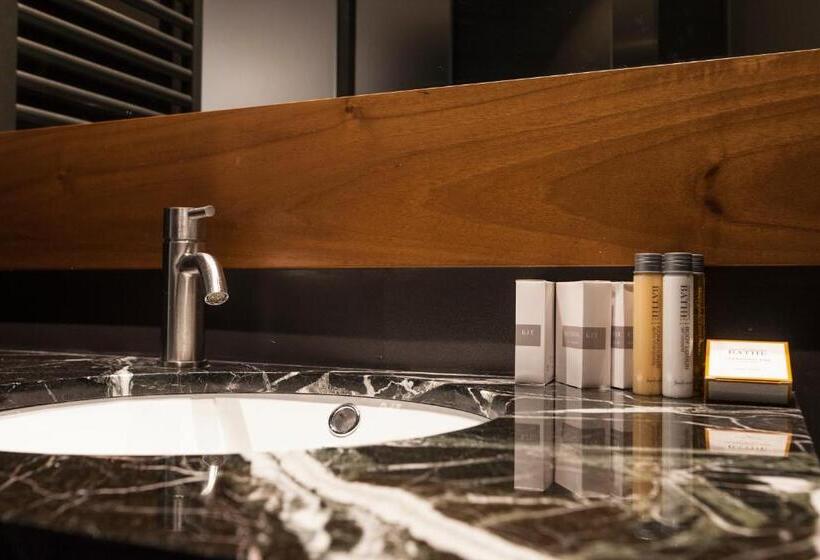 Fotos del hotel Triviho:  54