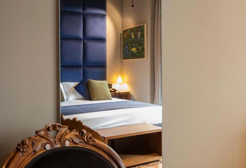 Fotos del hotel Triviho:  71