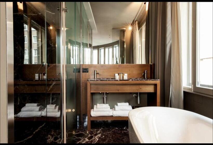 Fotos del hotel Triviho:  51