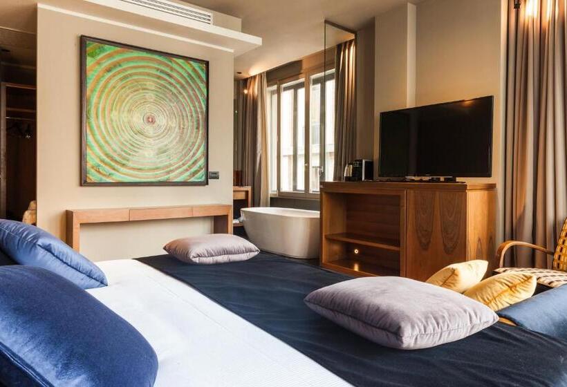 Fotos del hotel Triviho:  66