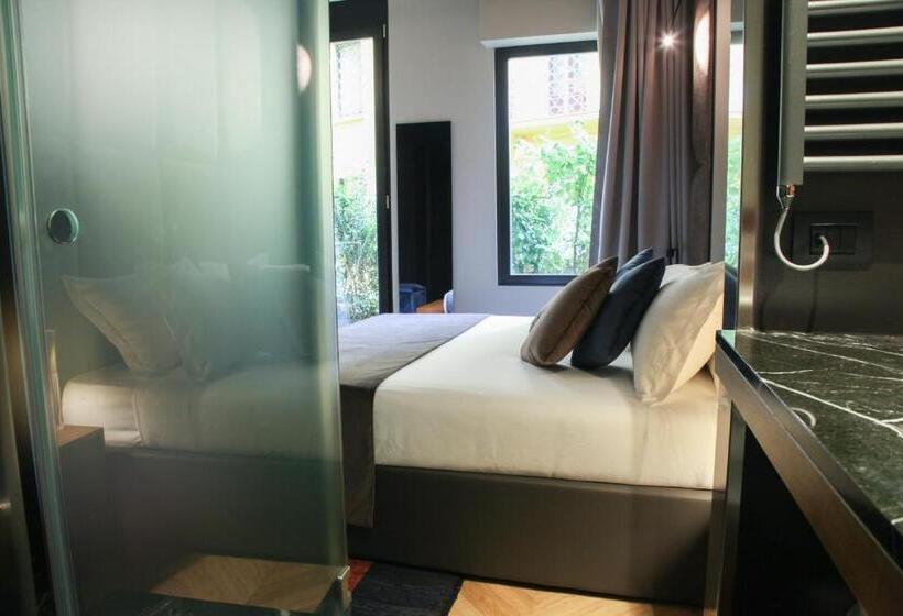 Fotos del hotel Triviho:  45