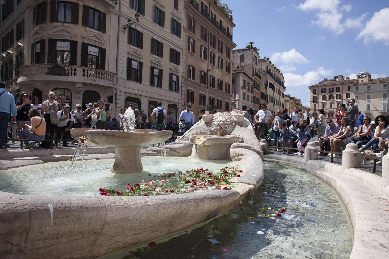 Fotos del hotel Triviho:  26