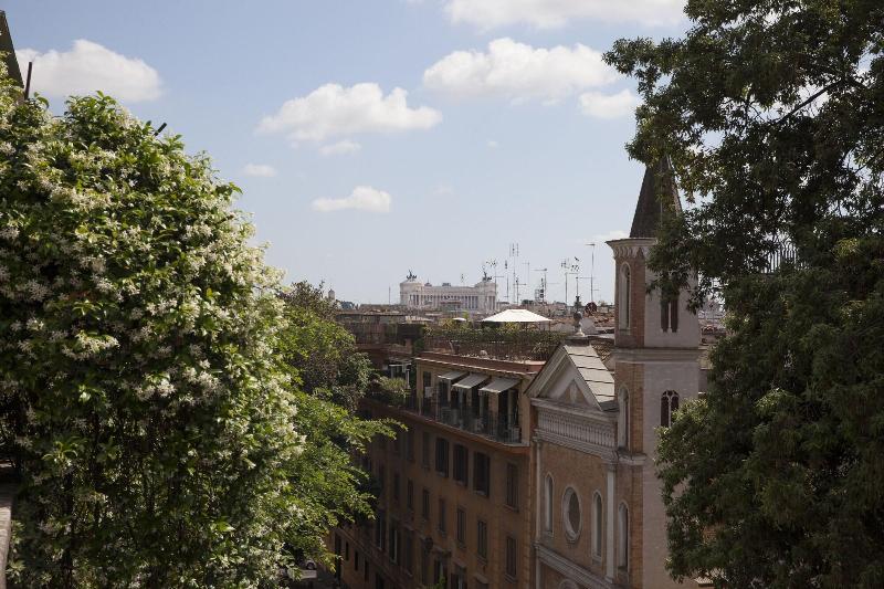 Fotos del hotel Triviho:  31