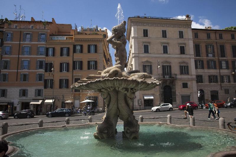 Fotos del hotel Triviho:  46