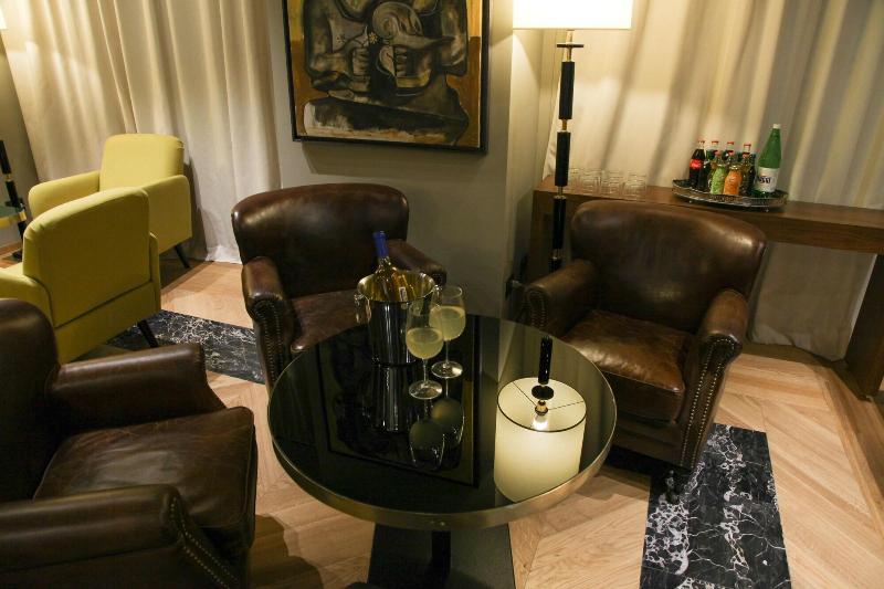 Fotos del hotel Triviho:  53