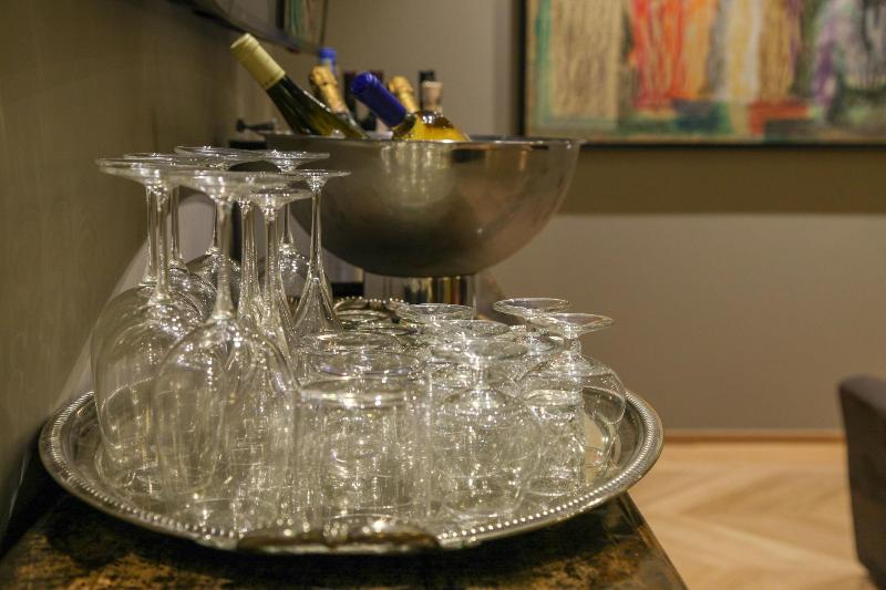 Fotos del hotel Triviho:  37