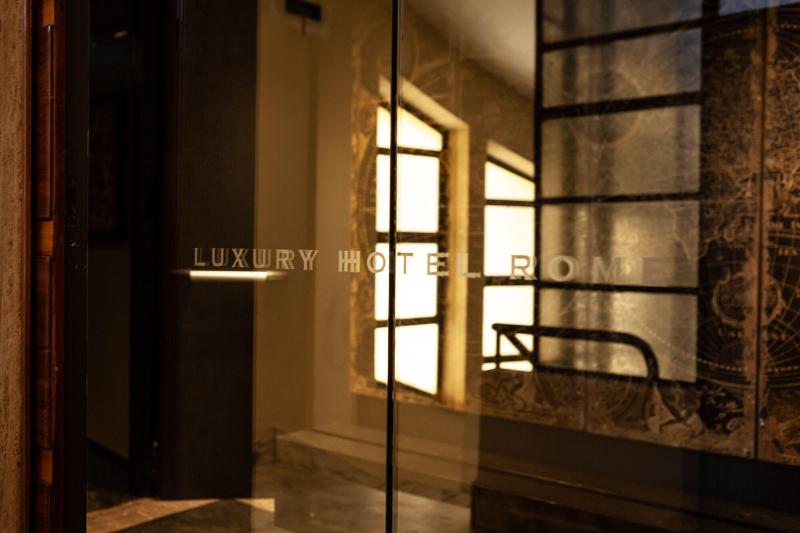 Fotos del hotel Triviho:  36