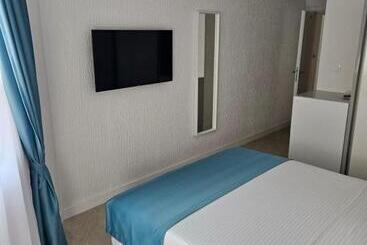 Fotos del hotel Venera Apartments: 1 Fotos del hotel Venera Apartments: 1
