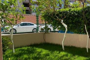 Fotos del hotel Venera Apartments:  36
