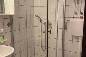 Fotos del hotel Venera Apartments:  32