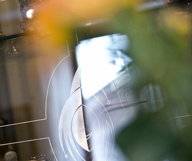 Fotos del hotel Vibe Nazionale:  21