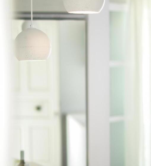 Antony Suites