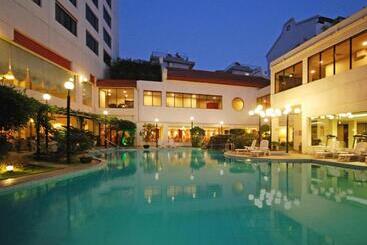 Fotos del hotel Guilin Bravo Hotel Grand Wing: 1 Fotos del hotel Guilin Bravo Hotel Grand Wing: 1