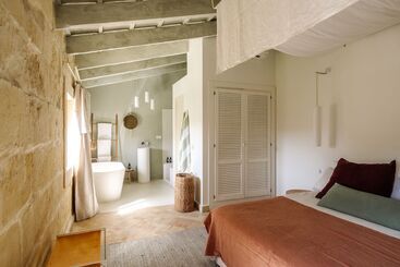 Amagatay Luxury Boutique Hotel Adults Only