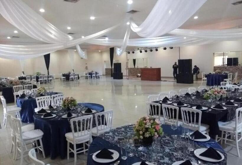هتل Barante Suites