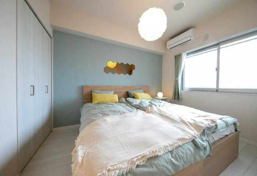 Отель Best Price Kochi
