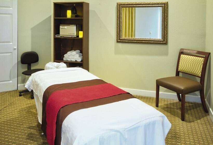 هتل Club Wyndham Star Island
