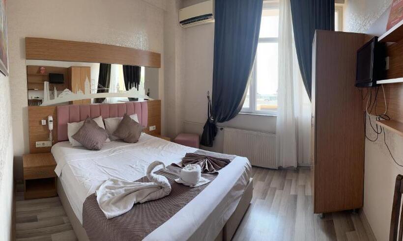 Fotos del hotel Divas Silver: 1 Fotos del hotel Divas Silver: 1