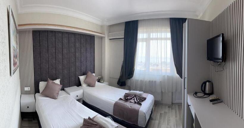 Fotos del hotel Divas Silver:  5