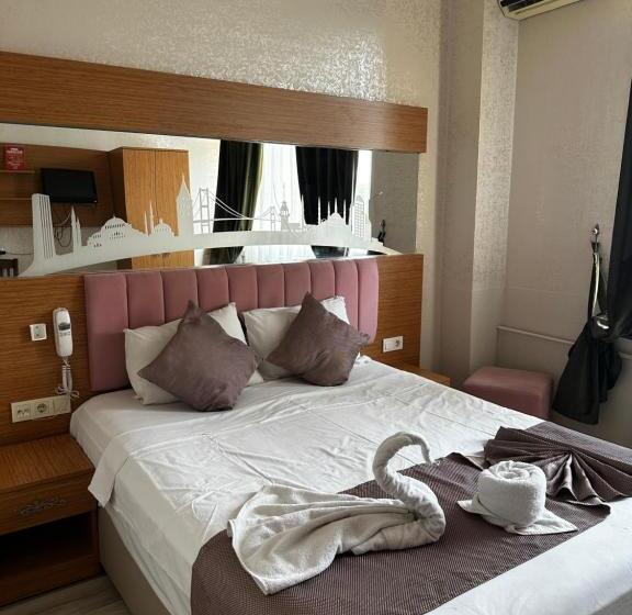 Fotos del hotel Divas Silver:  3