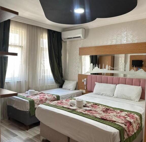 Fotos del hotel Divas Silver:  4