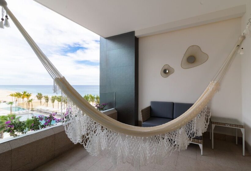 هتل Garza Blanca Resort & Spa Los Cabos