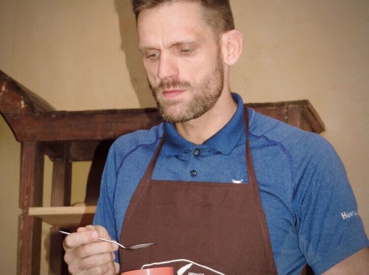 فندق Glamping Finca Margaritas