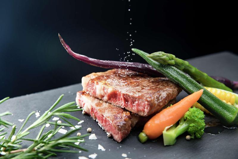 Fotos del hotel Hilton Chengdu Chenghua:  29