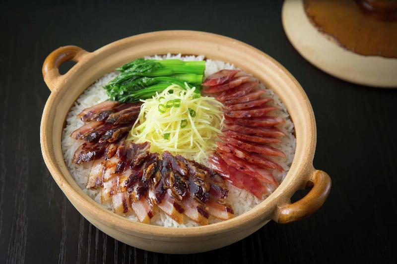 Fotos del hotel Hilton Chengdu Chenghua:  28