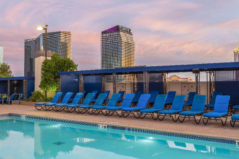 Fotos del hotel Polo Towers By Diamond Resorts:  20