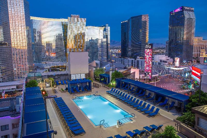 Fotos del hotel Polo Towers By Diamond Resorts:  22