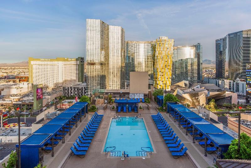 Fotos del hotel Polo Towers By Diamond Resorts:  12