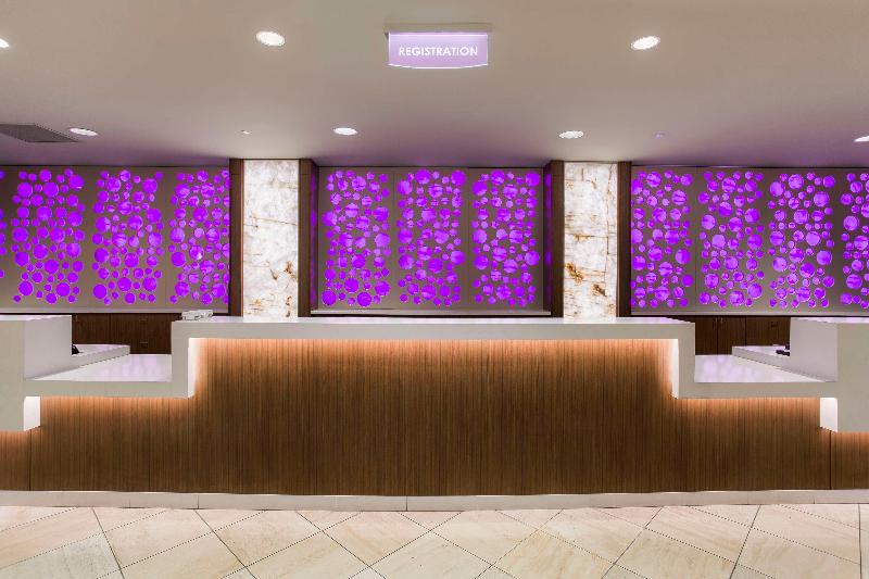 Fotos del hotel Polo Towers By Diamond Resorts:  27