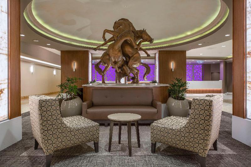 Fotos del hotel Polo Towers By Diamond Resorts:  24