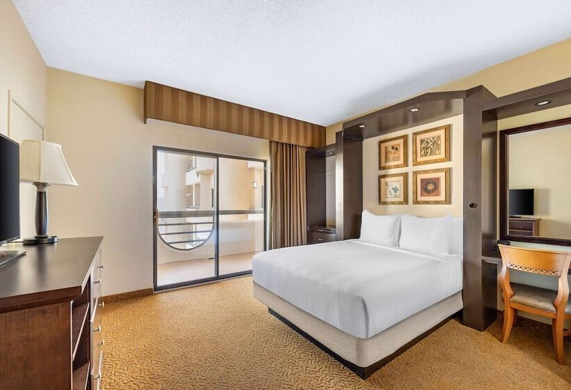 Fotos del hotel Polo Towers By Diamond Resorts:  3