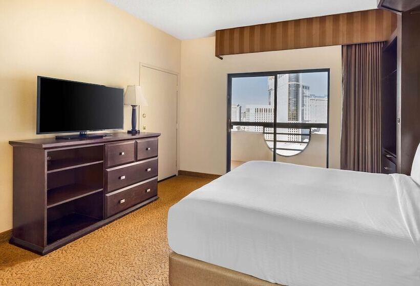 Fotos del hotel Polo Towers By Diamond Resorts:  2