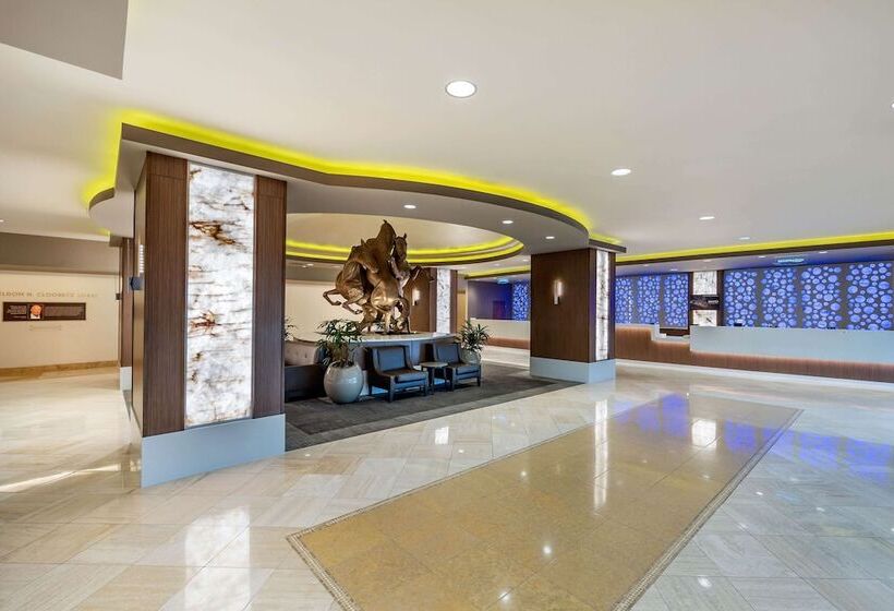 Fotos del hotel Polo Towers By Diamond Resorts:  35