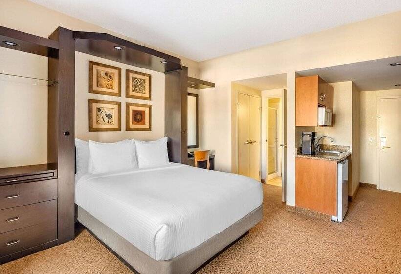 Fotos del hotel Polo Towers By Diamond Resorts:  9