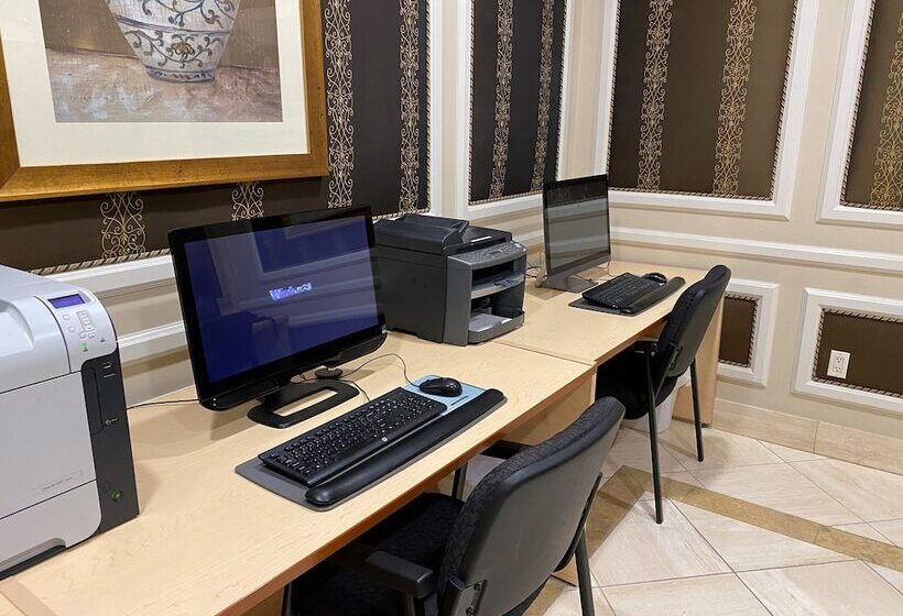 Fotos del hotel Polo Towers By Diamond Resorts:  36