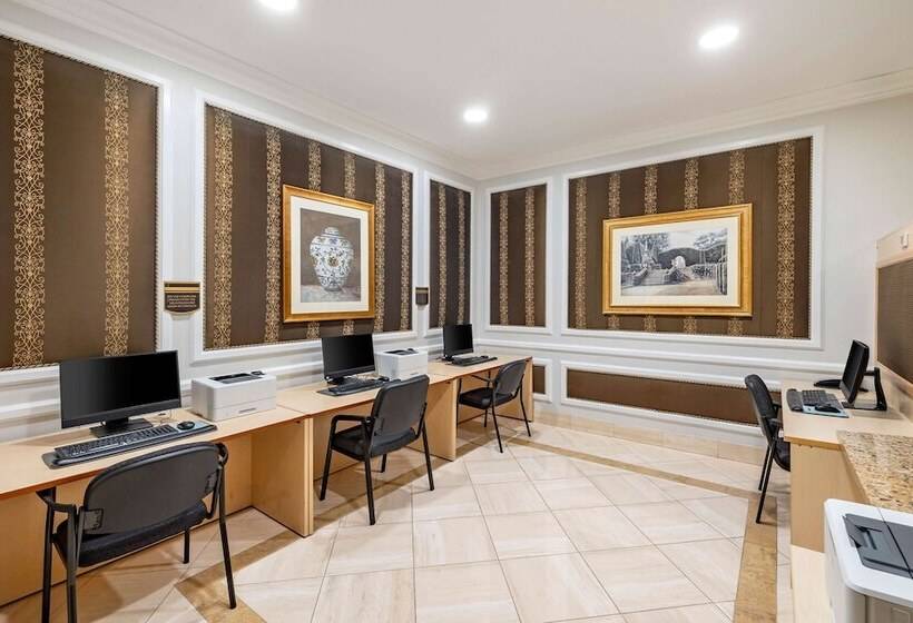 Fotos del hotel Polo Towers By Diamond Resorts:  40