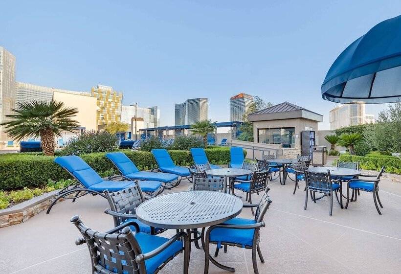 Fotos del hotel Polo Towers By Diamond Resorts:  29