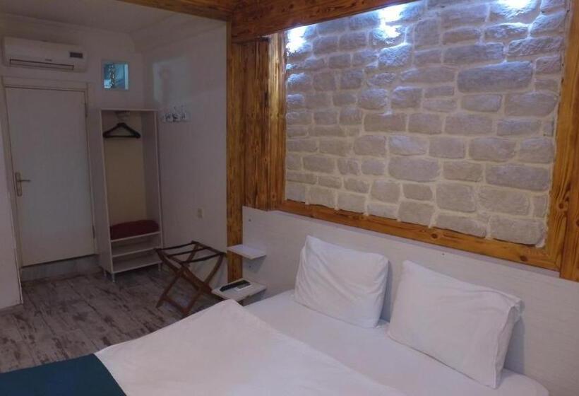 Fotos del hotel Hot Budget Ortakoy: 1 Fotos del hotel Hot Budget Ortakoy: 1