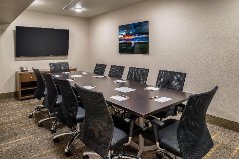 هتل Staybridge Suites   Hillsboro North, An Ihg