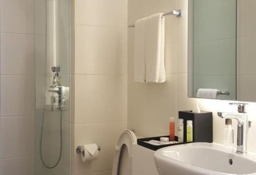 Fotos del hotel Suasana All Suites:  48