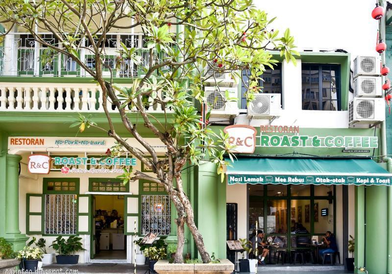 Fotos del hotel Suasana All Suites:  61