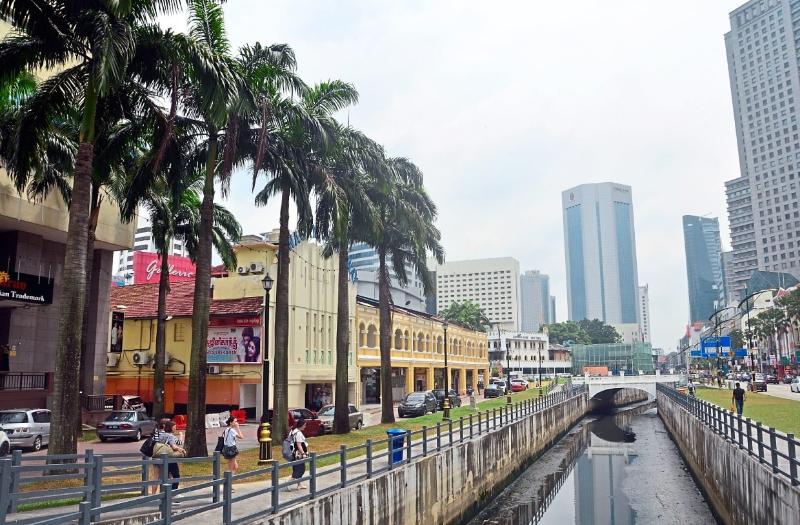 Fotos del hotel Suasana All Suites:  41