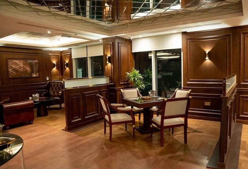 Fotos del hotel Time Rako:  14